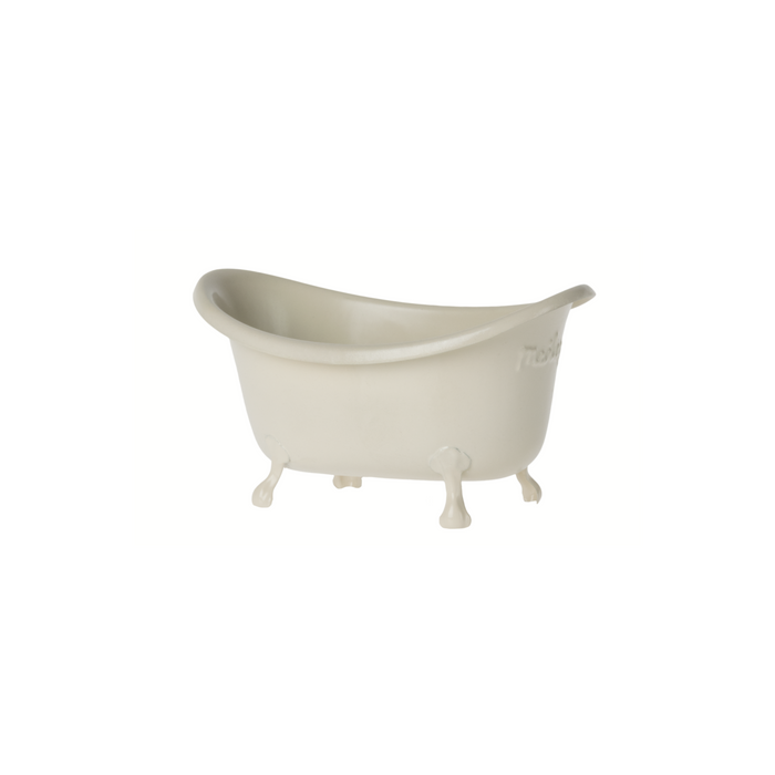 Maileg Bathtub, Mouse