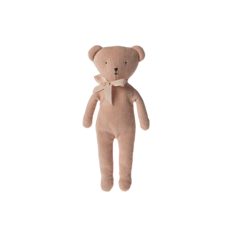 Maileg Teddy - Rose