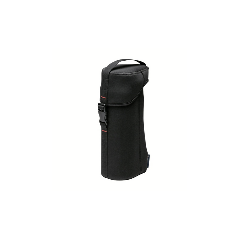 Home & Camp Burner Case