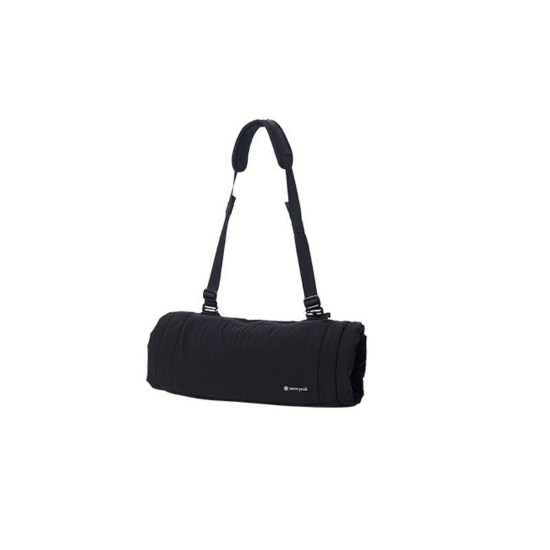 Snow Peak Sling Hand Warmer