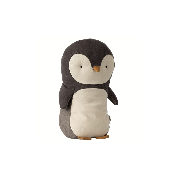 Maileg Penguin, Small