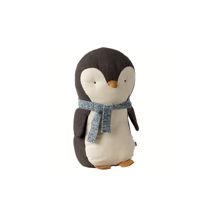 Maileg Penguin, Medium