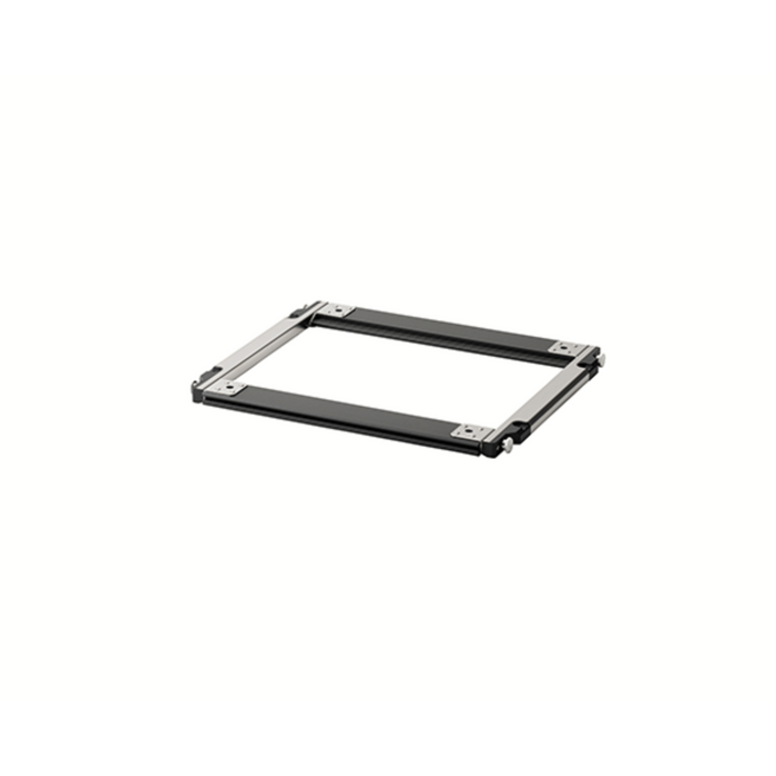 Collapsible IGT 2 Unit Frame