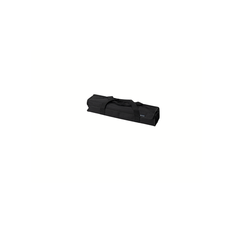 Snow Peak Collapsible IGT 2 Unit Carrying Case