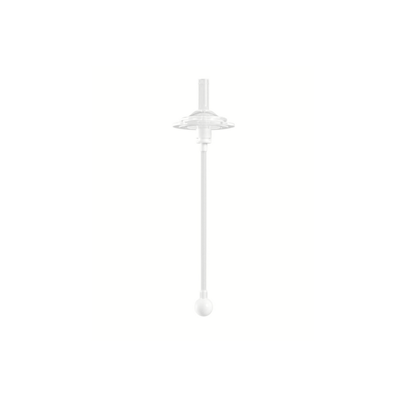 Weighted Straw & Teat Set