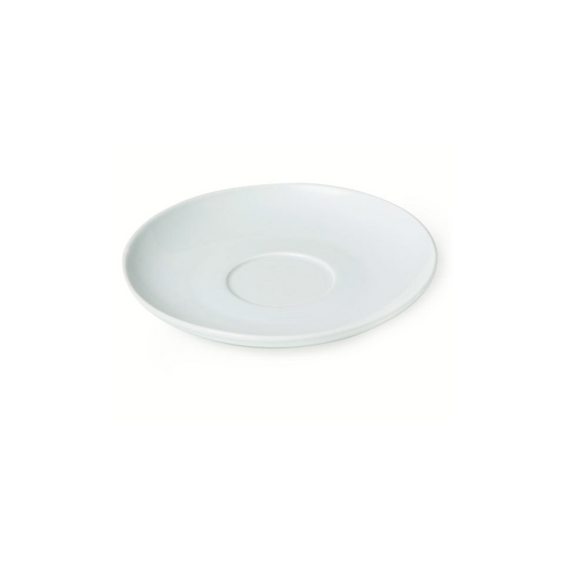 ACME Bibby Saucer Olive 15cm