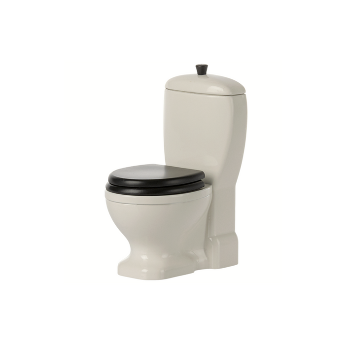 Maileg Miniature Toilet