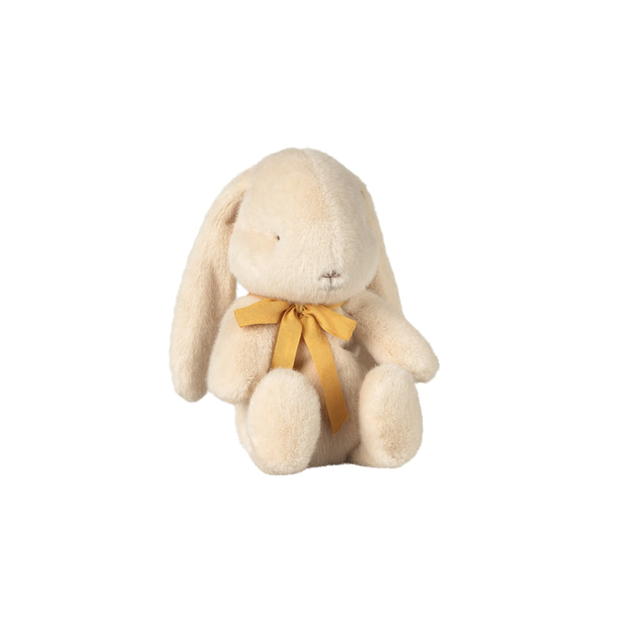 Maileg Bunny plush, Small - Cream