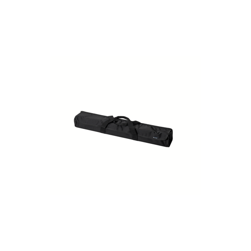 Snow Peak Collapsible IGT 3 Unit Carrying Case