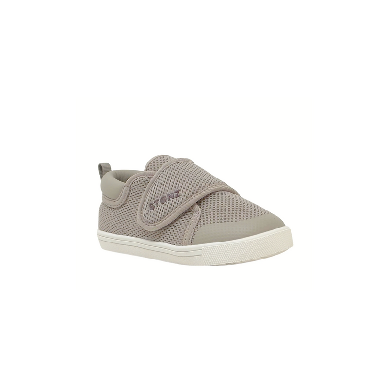 Stonz Cruiser Original Toddler - Dune Tonal (9T)