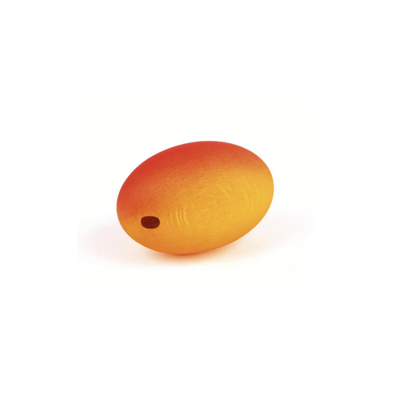Erzi Fruits & Vegetables - Mango