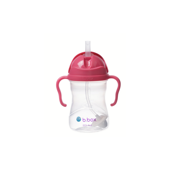 b.box Sippy Cup