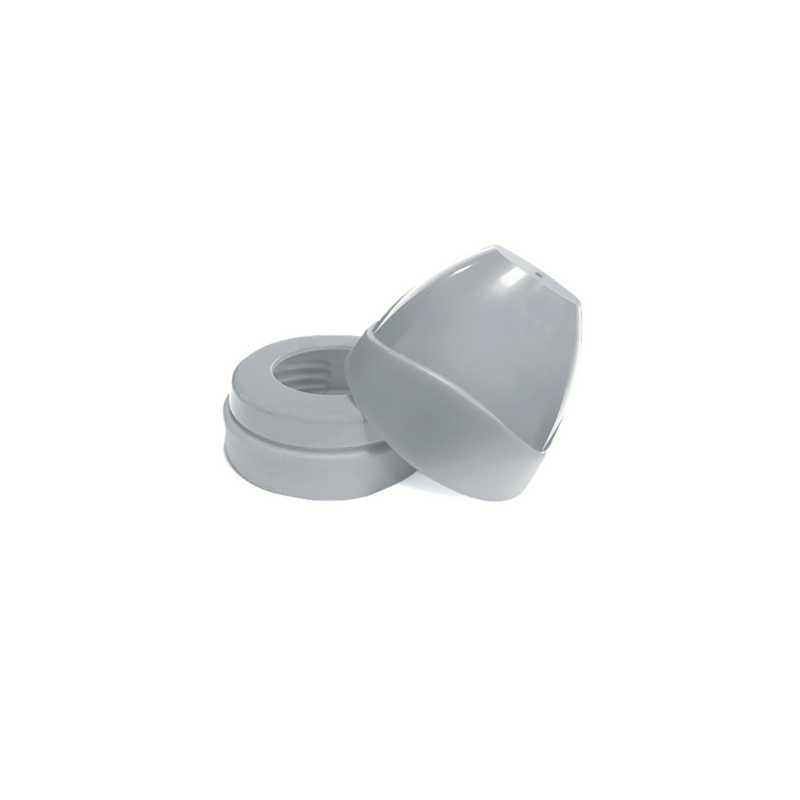 Cap & Ring