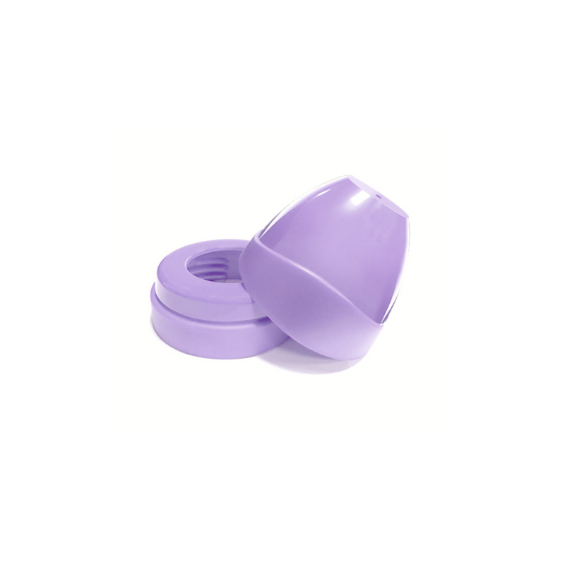 Cap & Ring