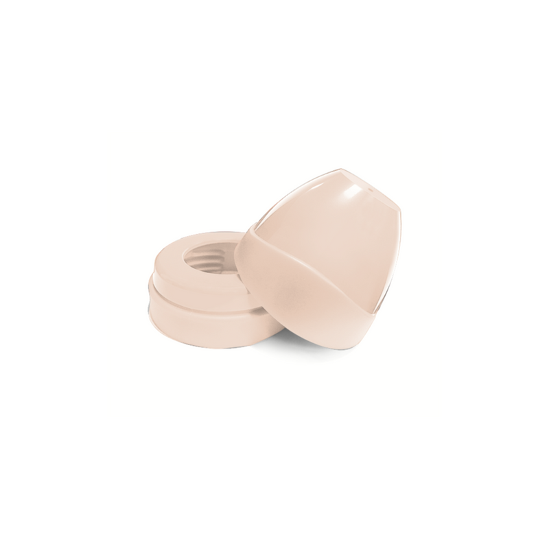 Cap & Ring
