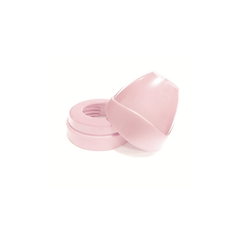 Cap & Ring