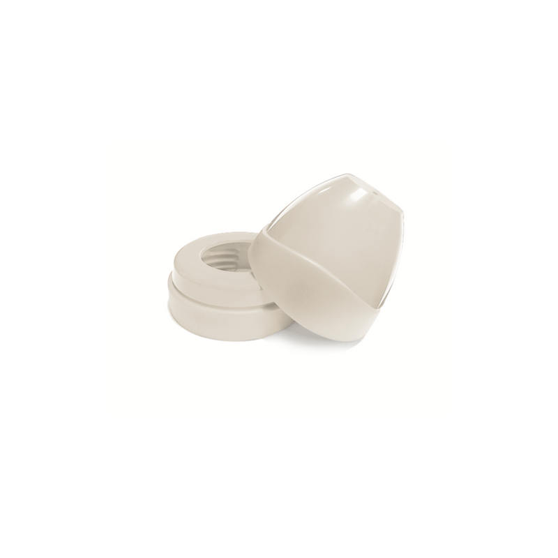 Cap & Ring