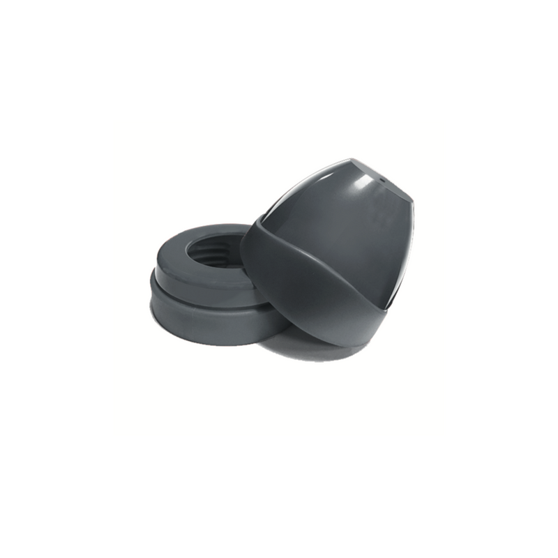 Cap & Ring