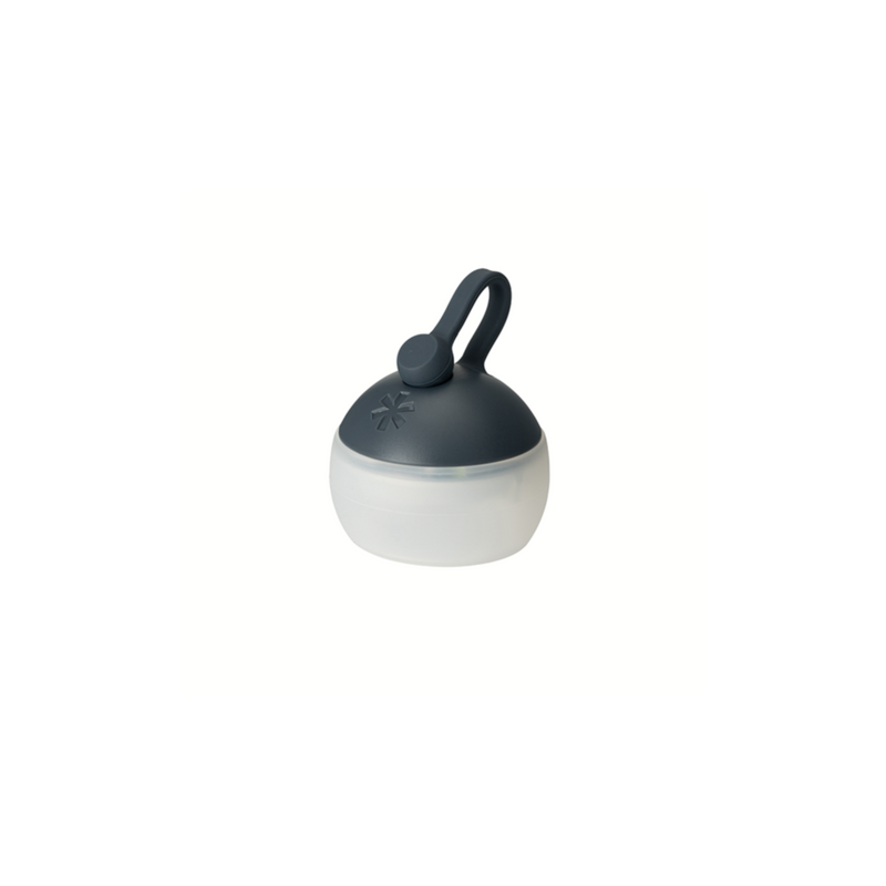 Snow Peak Rechargeable Mini Hozuki - Yozora (Night Light)