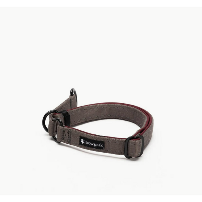 Snow Peak Slip Collar