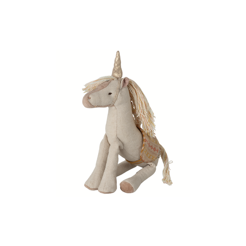 Maileg Unicorn, Small