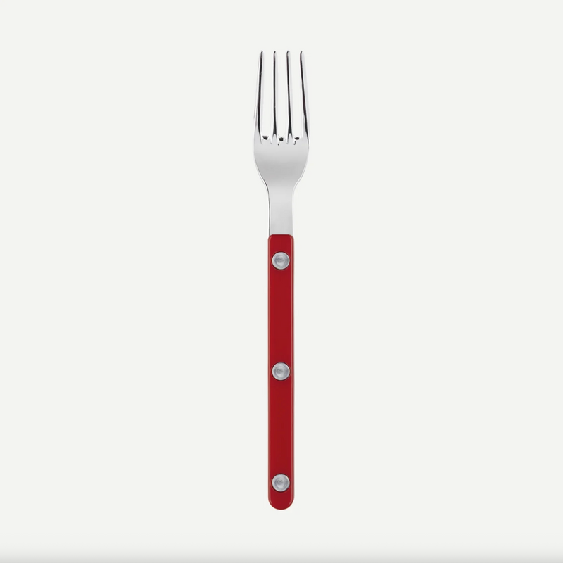 Sabre Paris Bistrot Solid, Salad Fork