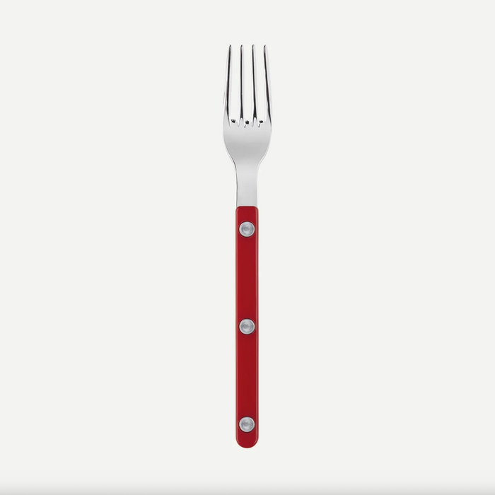 Sabre Paris Bistrot Solid, Salad Fork