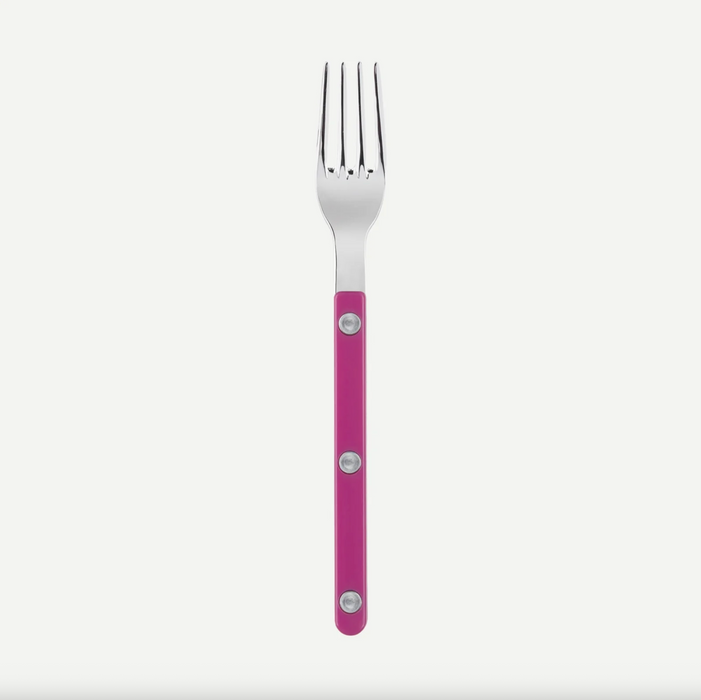 Sabre Paris Bistrot Solid, Salad Fork