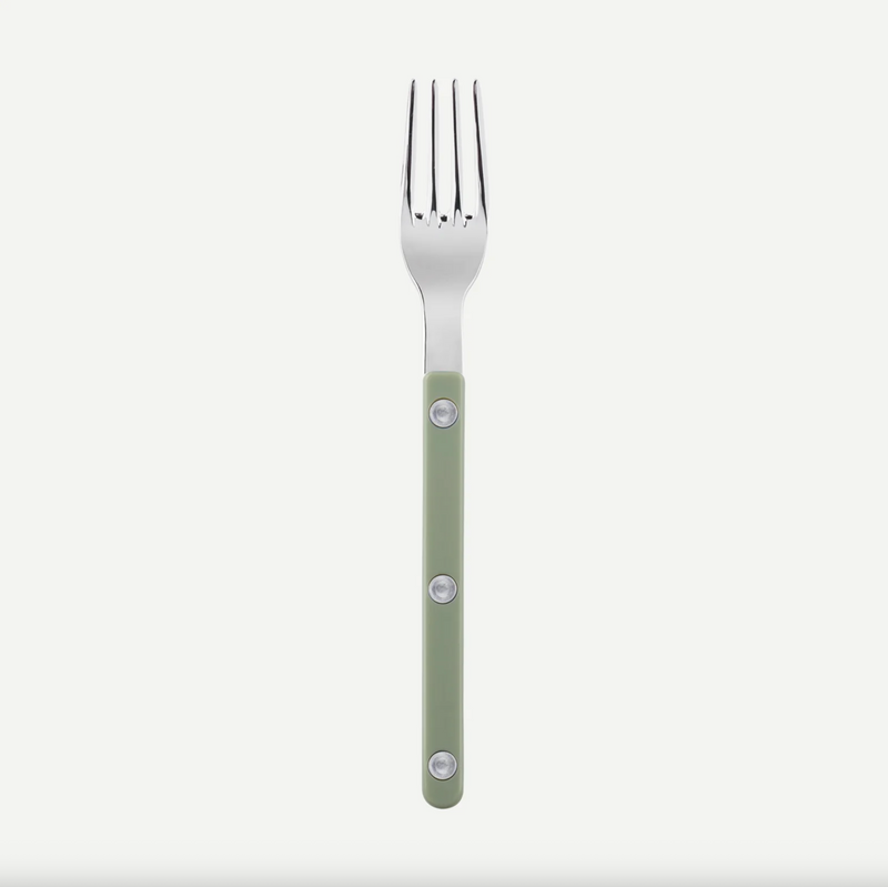 Sabre Paris Bistrot Solid, Salad Fork