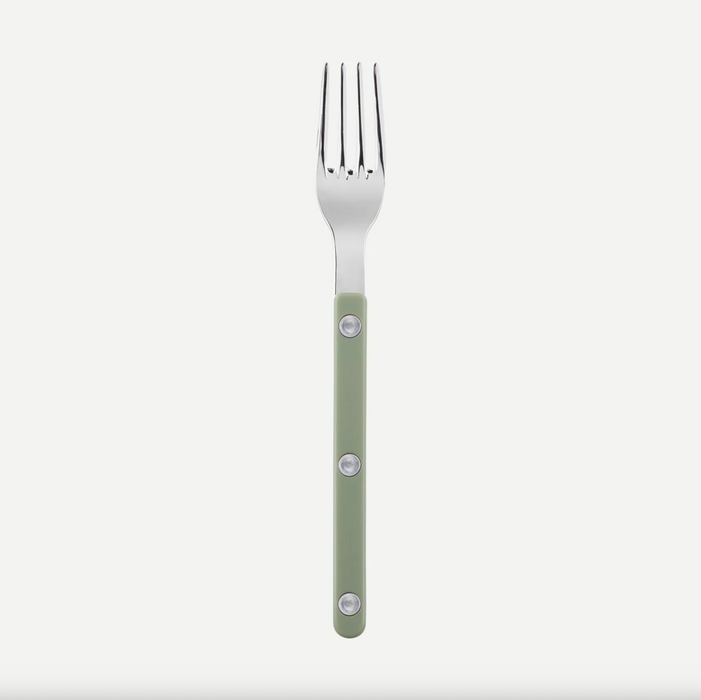 Sabre Paris Bistrot Solid, Salad Fork