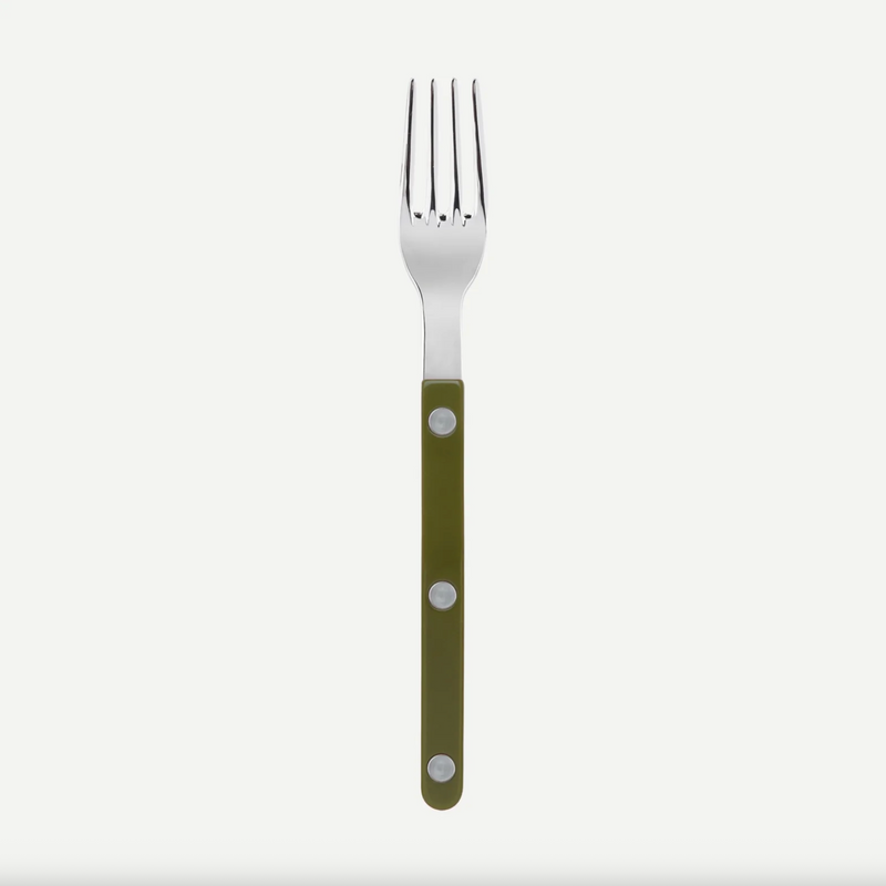 Sabre Paris Bistrot Solid, Salad Fork