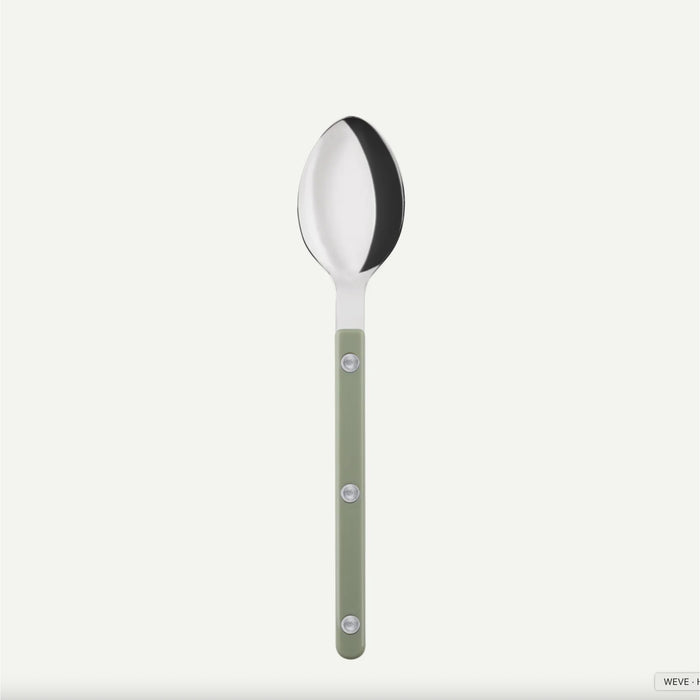 Sabre Paris Bistrot Solid, Dessert Spoon