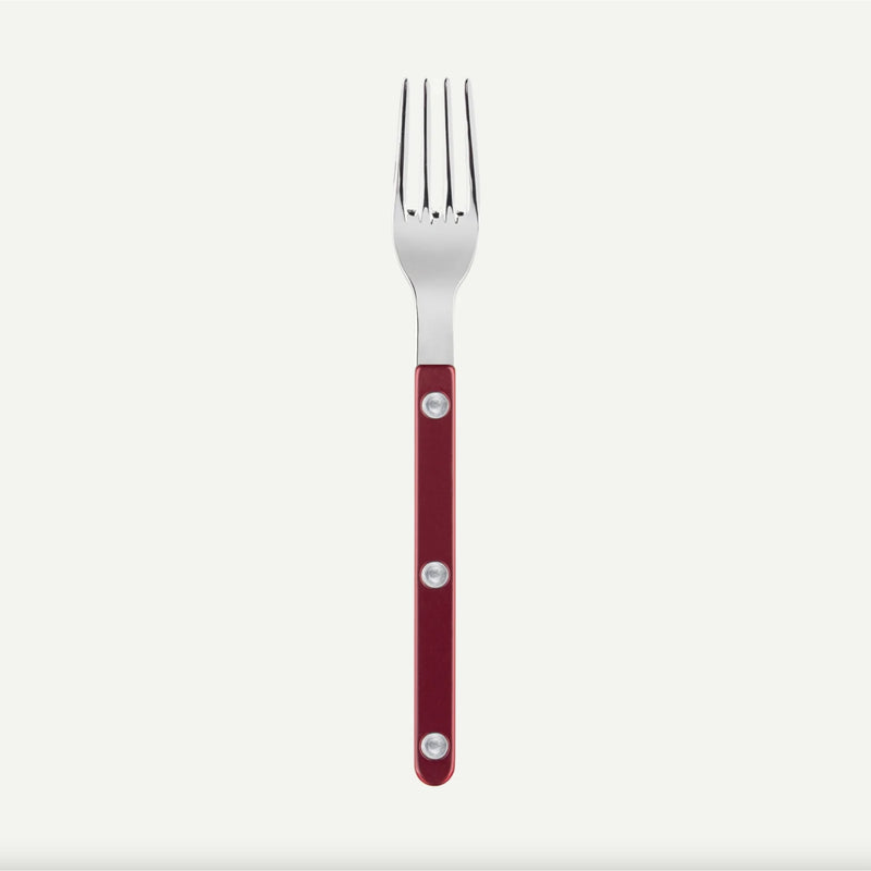 Sabre Paris Bistrot Pearly, Small Fork