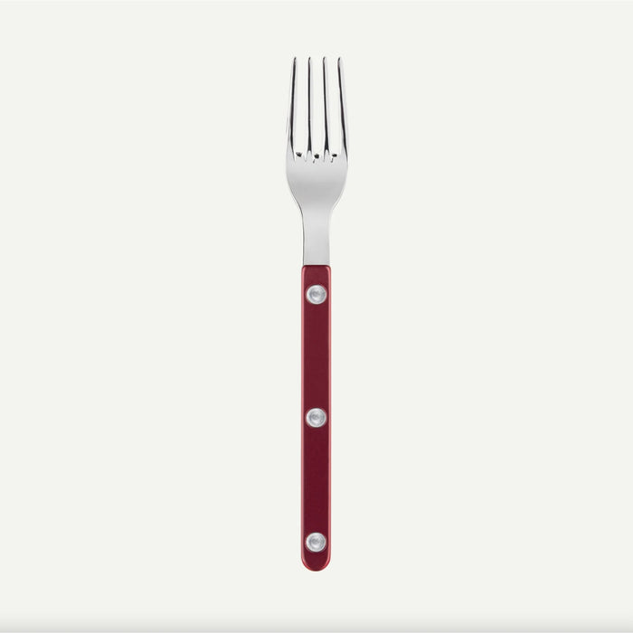 Sabre Paris Bistrot Pearly, Small Fork