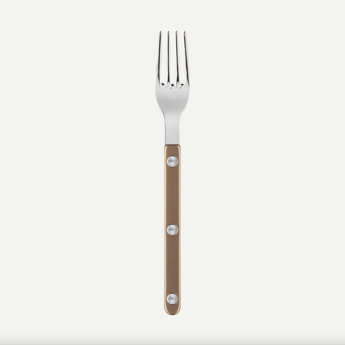 Sabre Paris Bistrot Pearly, Small Fork