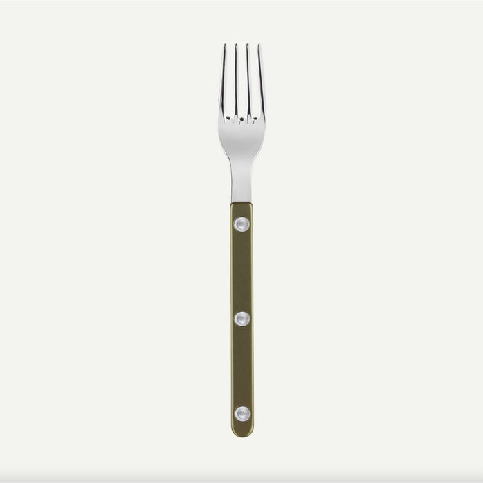 Sabre Paris Bistrot Pearly, Small Fork