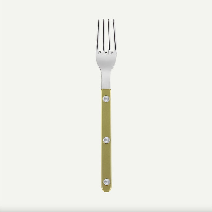 Sabre Paris Bistrot Pearly, Small Fork