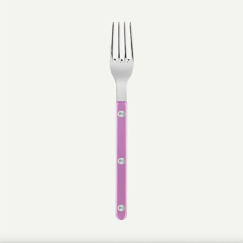 Sabre Paris Bistrot Pearly, Small Fork