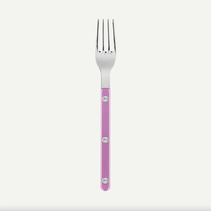 Sabre Paris Bistrot Pearly, Small Fork