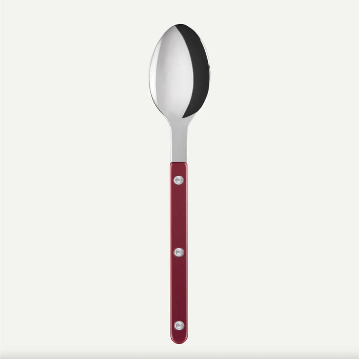 Sabre Paris Bistrot Pearly, Soup Spoon