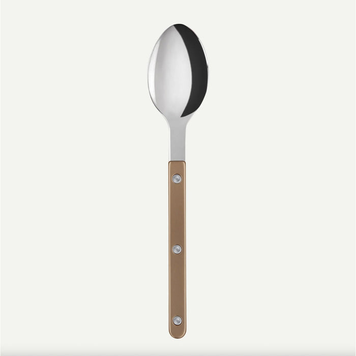 Sabre Paris Bistrot Pearly, Soup Spoon