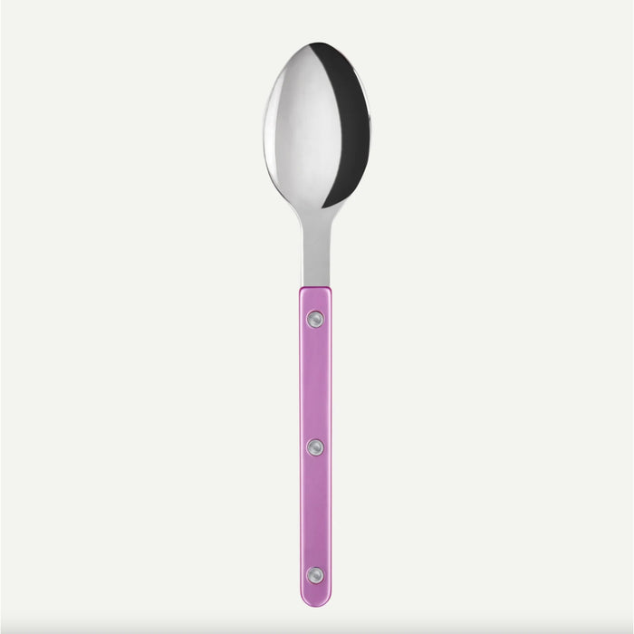 Sabre Paris Bistrot Pearly, Soup Spoon
