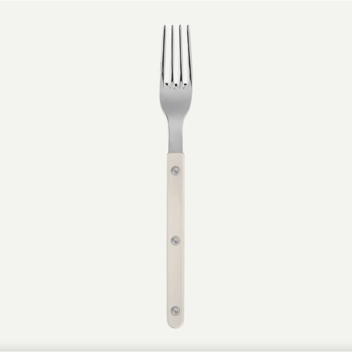 Sabre Paris Bistrot Pearly, Dinner Fork