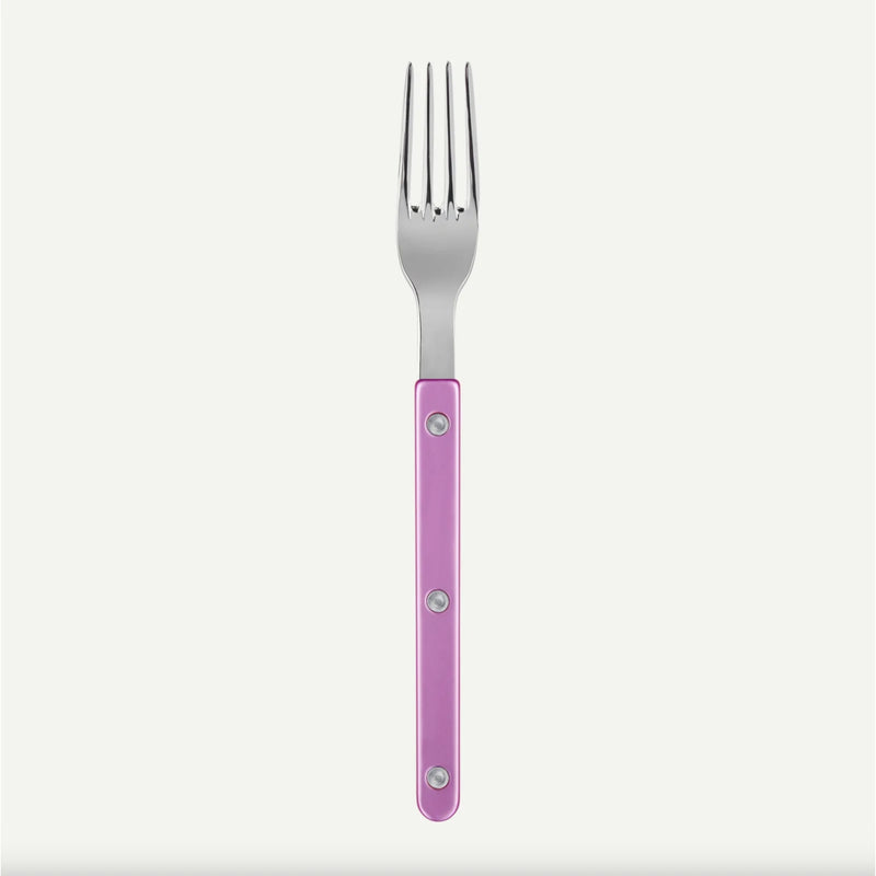Sabre Paris Bistrot Pearly, Dinner Fork