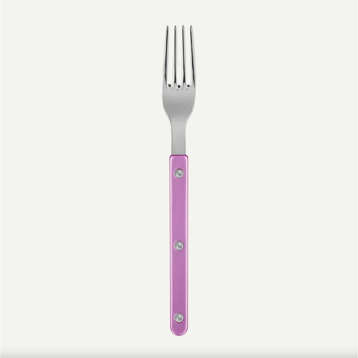 Sabre Paris Bistrot Pearly, Dinner Fork
