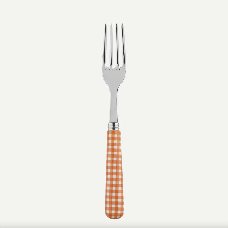 Sabre Paris Vichy, Dinner Fork