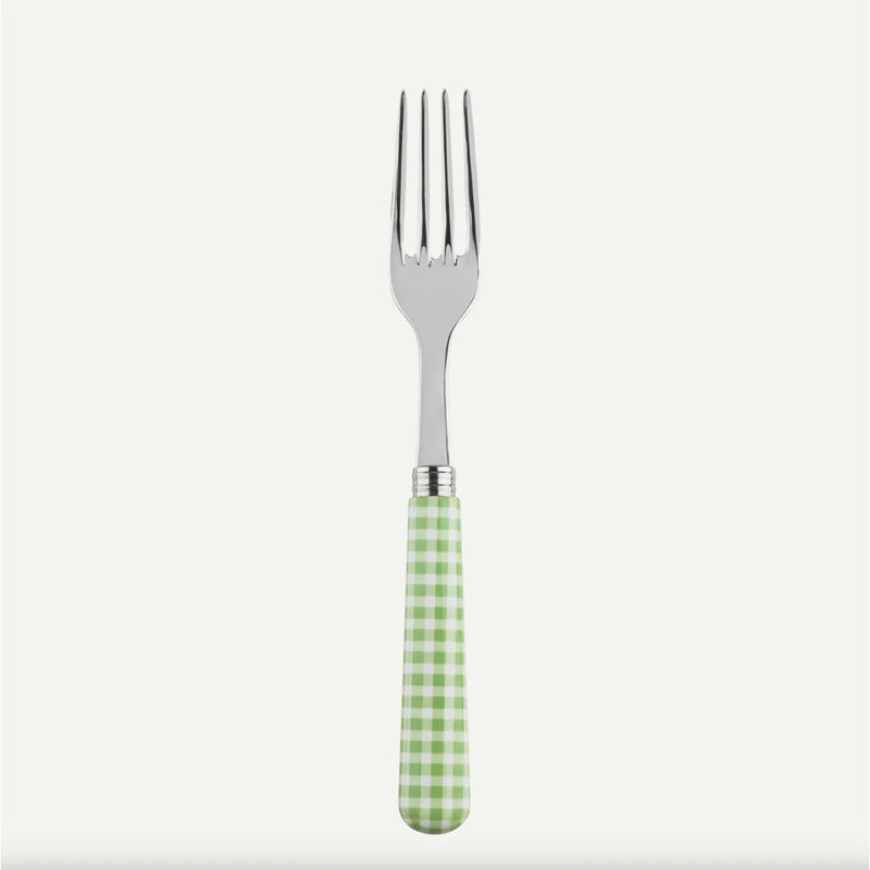 Sabre Paris Vichy, Dinner Fork