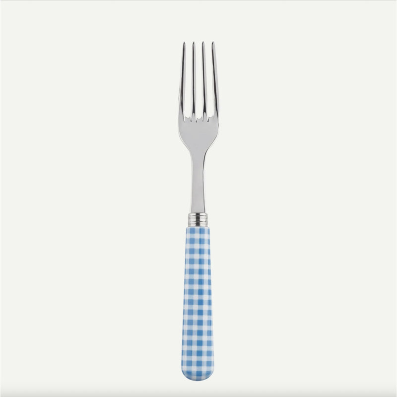 Sabre Paris Vichy, Dinner Fork