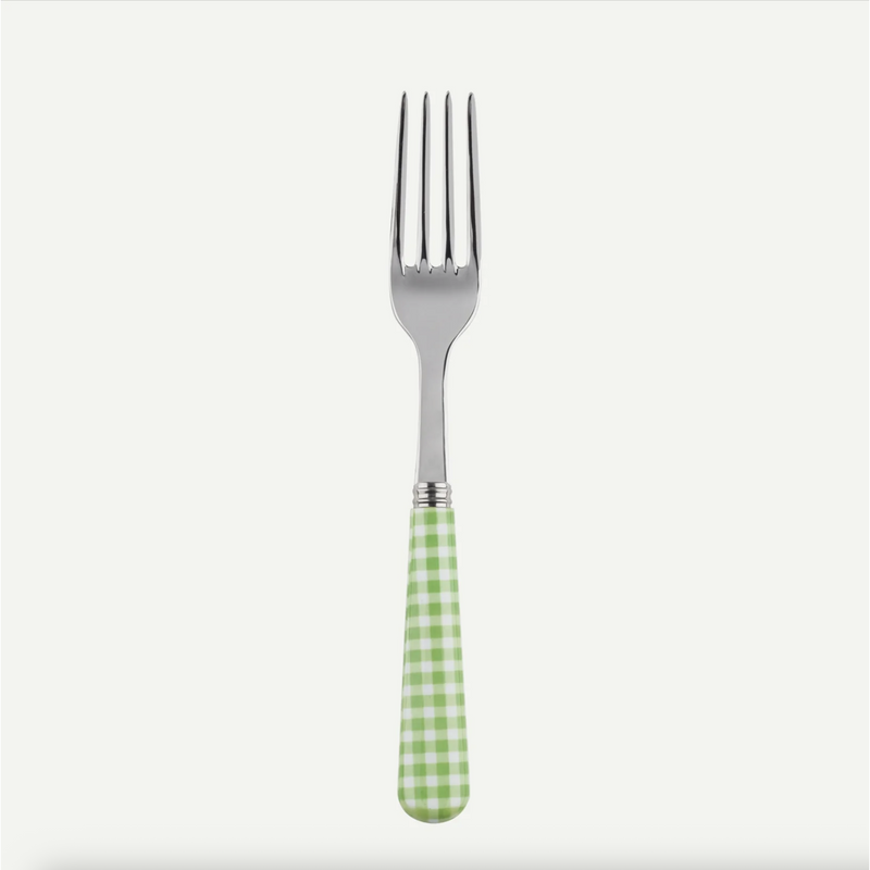 Sabre Paris Vichy, Salad Fork