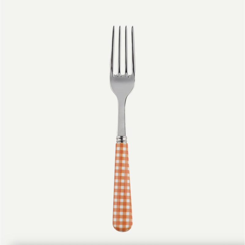 Sabre Paris Vichy, Salad Fork